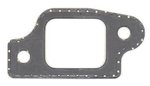 Gasket, exhaust manifold ELRING 646550