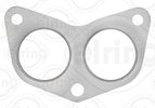 Gasket, exhaust manifold ELRING 822270