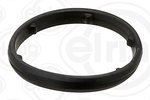 Seal Ring, coolant pipe ELRING 875970