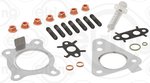Mounting Kit, charger ELRING 453830