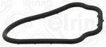Gasket, thermostat housing ELRING 917931