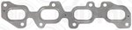 Gasket, exhaust manifold ELRING 328170