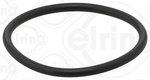 Gasket, thermostat housing ELRING 007920