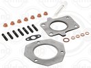 Mounting Kit, charger ELRING 572870