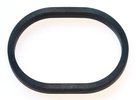 Gasket, thermostat housing ELRING 340040