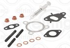 Mounting Kit, charger ELRING 716760
