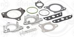 Mounting Kit, charger ELRING 309980
