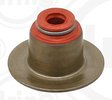 Seal Ring, valve stem ELRING 562100