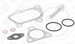 Mounting Kit, charger ELRING 728730