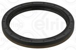 Shaft Seal, differential ELRING 871180