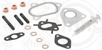 Mounting Kit, charger ELRING 715310