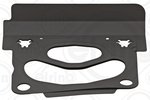 Gasket, charger ELRING 756940