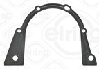 Gasket, housing cover (crankcase) ELRING 635381