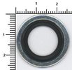 Seal Ring, oil drain plug ELRING 359300