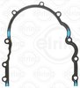 Gasket, timing case cover ELRING 376830
