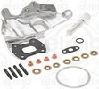 Mounting Kit, charger ELRING 779620