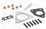 Mounting Kit, charger ELRING 811160