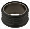 Coolant Pipe ELRING 870810