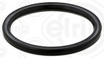Seal Ring, engine oil level sensor ELRING 351210