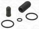 Seal Kit, injector nozzle ELRING 690170