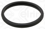 Seal, thermostat ELRING 447260