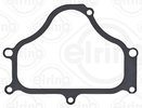 Gasket, timing case cover ELRING 904110