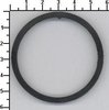 Seal, thermostat ELRING 138529