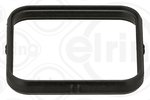 Gasket, thermostat housing ELRING 448470