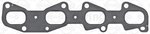 Gasket, exhaust manifold ELRING 690721