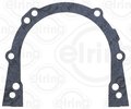 Gasket, housing cover (crankcase) ELRING 915728