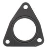 Gasket, charger ELRING 157800