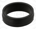 Seal Ring, injector ELRING 593920