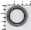 Seal Ring, oil drain plug ELRING 804360