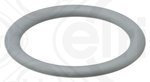 Seal Ring, oil drain plug ELRING 812773