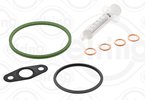 Mounting Kit, charger ELRING 736520
