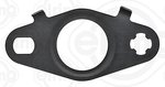 Seal, oil inlet (charger) ELRING 090530