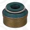 Seal Ring, valve stem ELRING 369890