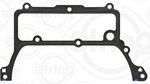 Gasket, timing case cover ELRING 387741