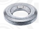 Seal Ring, nozzle holder ELRING 298790