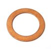 Seal Ring, oil drain plug ELRING 381700