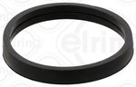 Seal, thermostat ELRING 243840