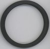 Seal, thermostat ELRING 027450