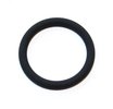 Seal Ring, oil outlet (charger) ELRING 635580