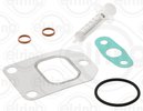 Mounting Kit, charger ELRING 715820