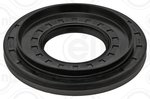 Shaft Seal, automatic transmission ELRING 852130