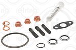 Mounting Kit, charger ELRING 426850