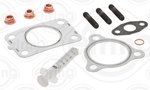 Mounting Kit, charger ELRING 704050