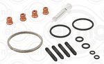 Mounting Kit, charger ELRING 877100