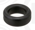 Seal Ring, cylinder head cover bolt ELRING 198240