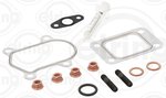 Mounting Kit, charger ELRING 715620